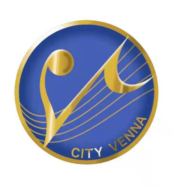 ��ͬ��Ѹ��Ƽ����޹�˾����I(y��)��(bi��o)־