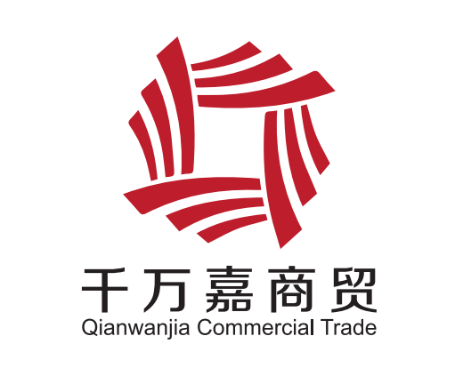 ��ͬ�����ȿƼ����޹�˾����I(y��)��(bi��o)־