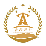 ��ͬ��ƽ�ǅ^(q��)���ɿƼ�����؟�ι�˾����I(y��)��־