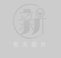 ��ԇ�б������@Щ���}̫������ԓ��Α�(y��ng)����