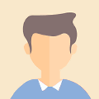 �w������(g��)�˺�(ji��n)�v