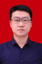 ��������(g��)�˺�(ji��n)�v