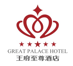 ��ͬ��Ѹ��Ƽ����޹�˾����I(y��)��־