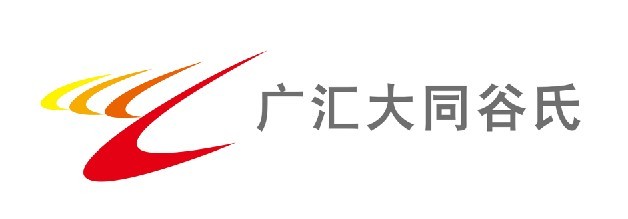 ��ͬ��ƽ�ǅ^(q��)���ɿƼ�����؟(z��)�ι�˾����I(y��)��(bi��o)־