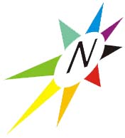 ��ͬ��Ѹ��Ƽ����޹�˾����I(y��)��(bi��o)־