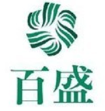 ��ͬ��Ѹ��Ƽ����޹�˾����I(y��)��(bi��o)־