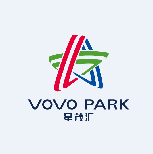 ��ͬ��Ѹ��Ƽ����޹�˾����I(y��)��(bi��o)־