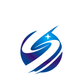 ɽ����ҫؔ�����޹�˾����I(y��)��־