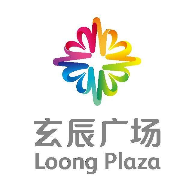 ��ͬ������I(y��)�������޹�˾����I(y��)��(bi��o)־