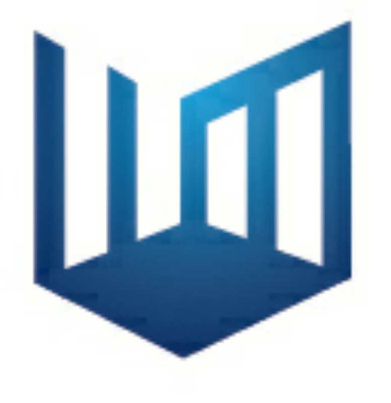 ��ͬ���������خa(ch��n)�_�l(f��)����؟(z��)�ι�˾��Ƹ��(hu��)Ӌ(j��)