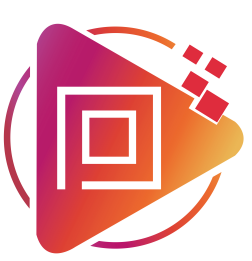 ɽ����ҫؔ�����޹�˾����I(y��)��־