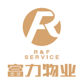 ��ͬ��Ѹ��Ƽ����޹�˾����I(y��)��(bi��o)־