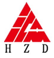 ��ͬ��Ѹ��Ƽ����޹�˾����I(y��)��־