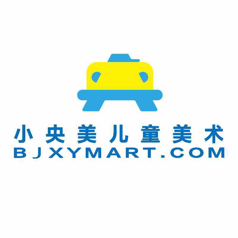 ��ͬ��С�댚�Ļ���������؟�ι�˾����I(y��)��־