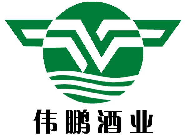 ��(n��i)�ɹńP��˹����������޹�˾����I(y��)��־