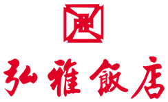 ��ͬ��Ѹ��Ƽ����޹�˾����I(y��)��(bi��o)־