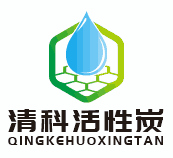 ��ͬ�������b����޹�˾����I(y��)��(bi��o)־