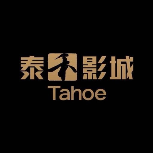 ��ͬ��Ѹ��Ƽ����޹�˾����I(y��)��(bi��o)־