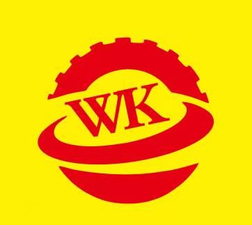 ��ͬ��Ѹ��Ƽ����޹�˾����I(y��)��־