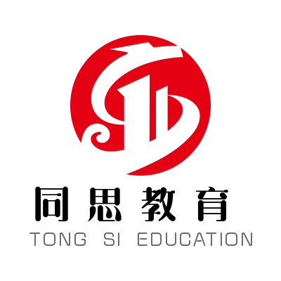 ��ͬ�����B(ni��o)��Ӣ������Ӗ(x��n)�W(xu��)У����I(y��)��(bi��o)־