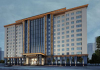 ��ͬ���A�ཨ���O(sh��)Ӌ(j��)����؟(z��)�ι�˾����I(y��)��(bi��o)־