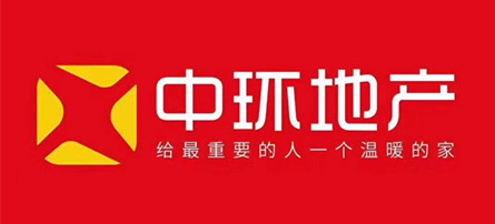 ��ͬ��Ѹ��Ƽ����޹�˾����I(y��)��־