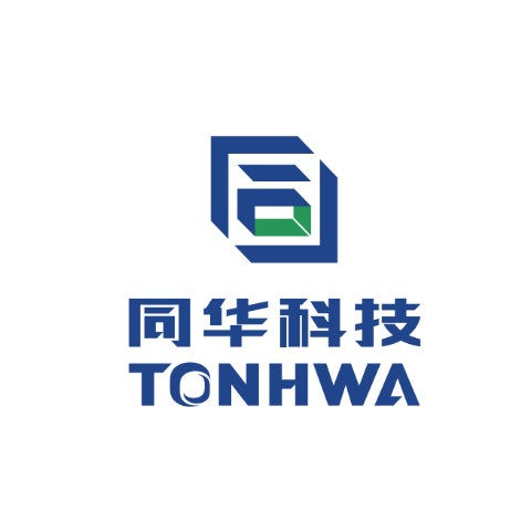 ��ͬ��Ѹ��Ƽ����޹�˾����I(y��)��(bi��o)־