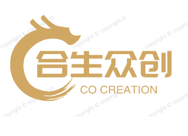 ��ͬ��ƽ�ǅ^(q��)��������(chu��ng)��I(y��)������ԃ����(w��)���޹�˾����I(y��)��(bi��o)־