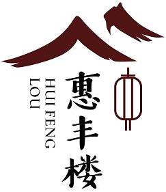 ��ͬ��Ѹ��Ƽ����޹�˾����I(y��)��־