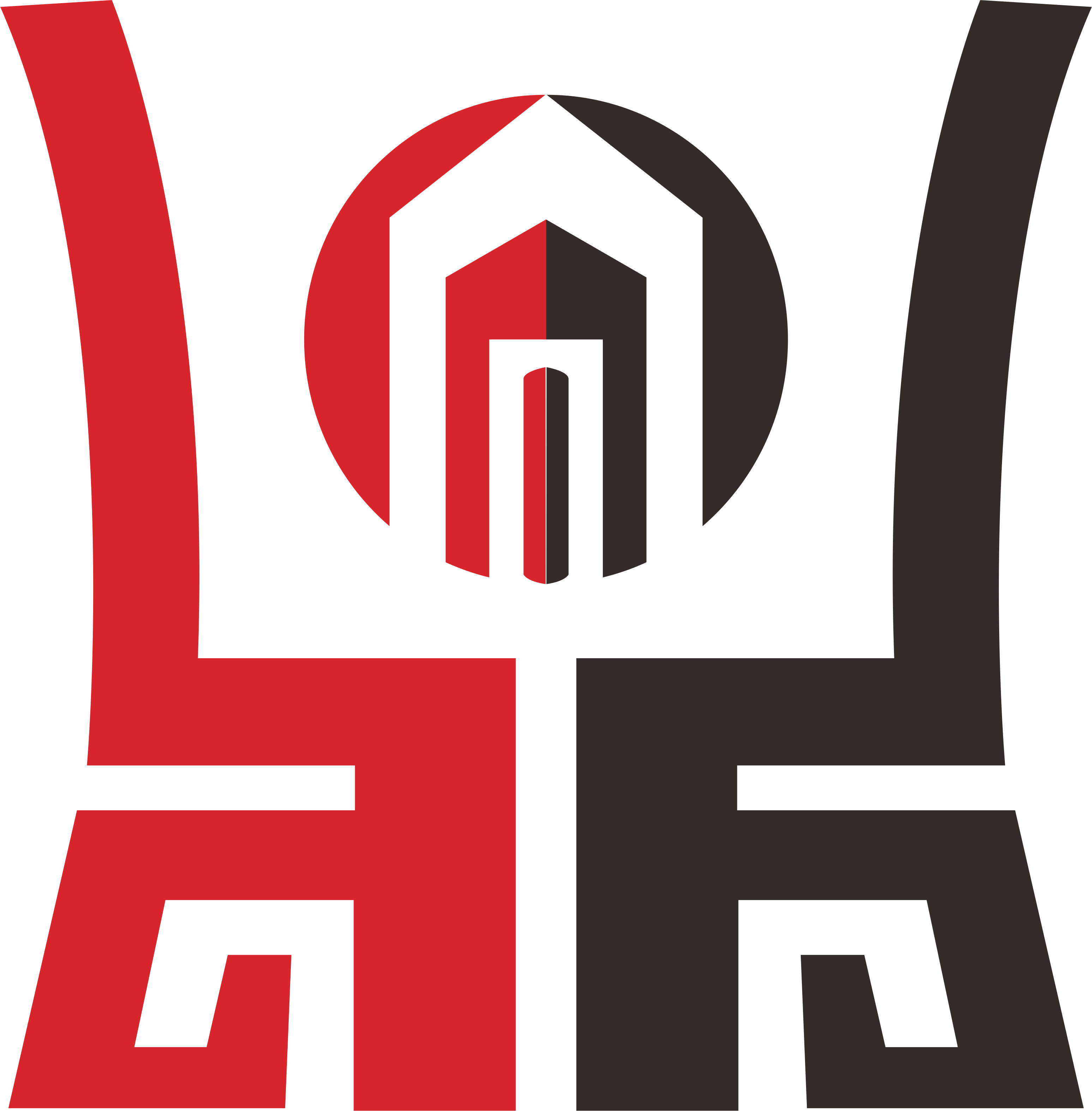 ��ͬ��Ѹ��Ƽ����޹�˾����I(y��)��(bi��o)־