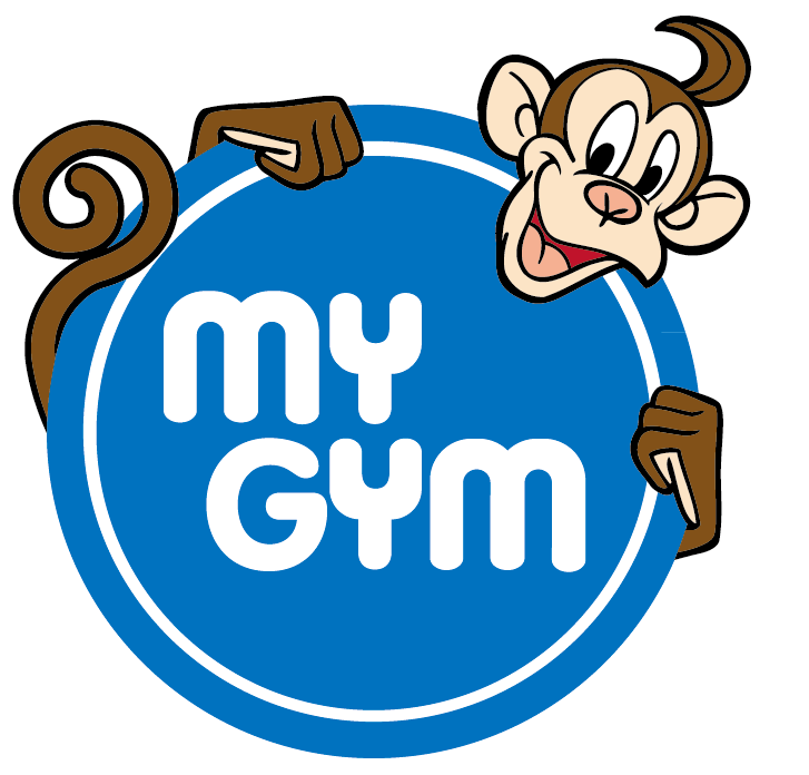 ��ͬ���ǁ��Ļ���ý���޹�˾����I(y��)��(bi��o)־