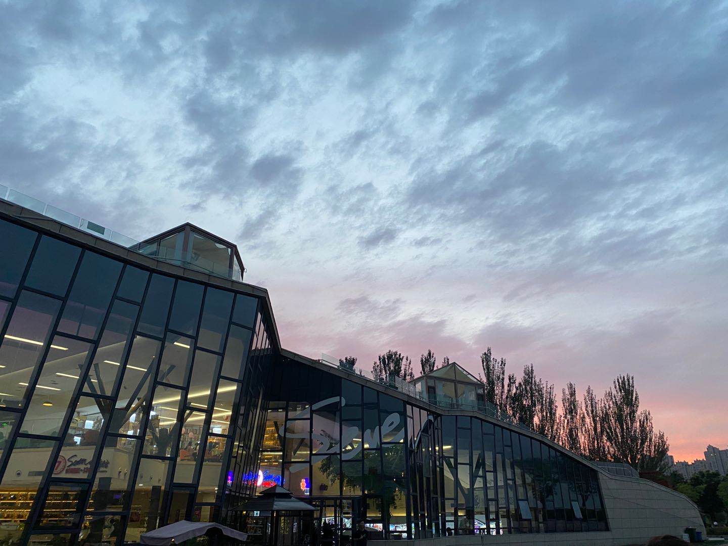 ����.�⿧�ȏd����I(y��)��־