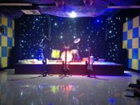 ��ͬ��Ѹ��Ƽ����޹�˾����I(y��)��־