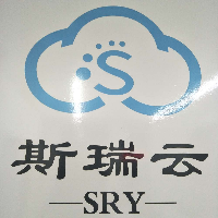 ɽ����ҫؔ(c��i)�����޹�˾����I(y��)��(bi��o)־