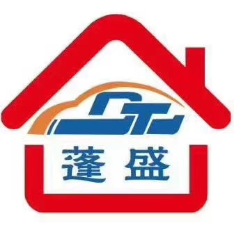 ��ͬ����܎��Ϣ��ԃ���޹�˾����I(y��)��־