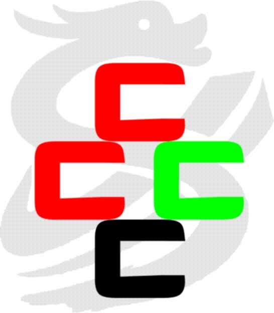 ɽ���坍̼��(j��ng)��(j��)�a(ch��n)�I(y��)�о�Ժ���޹�˾����I(y��)��(bi��o)־