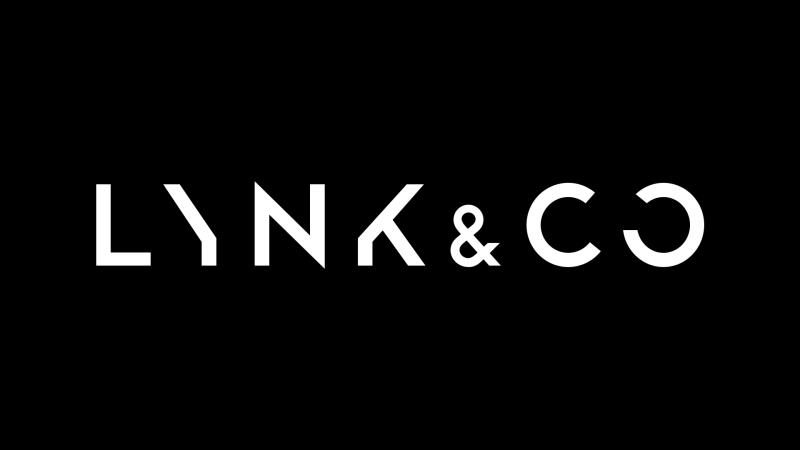 ��ͬ��ƽ�ǅ^(q��)���ɿƼ�����؟(z��)�ι�˾����I(y��)��(bi��o)־