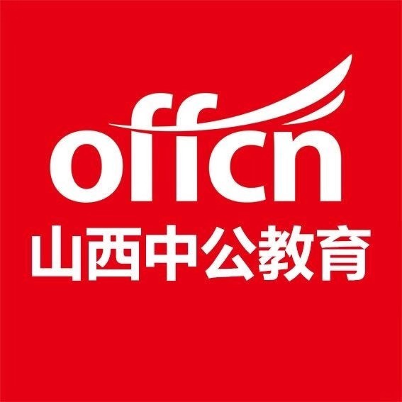 ��ͬ��Ѹ��Ƽ����޹�˾����I(y��)��(bi��o)־