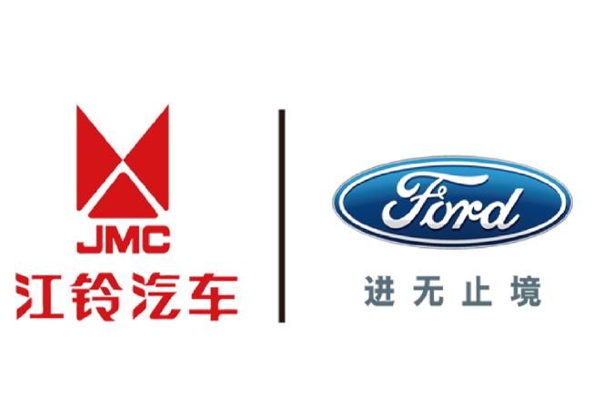 ��ͬ��Ѹ��Ƽ����޹�˾����I(y��)��(bi��o)־