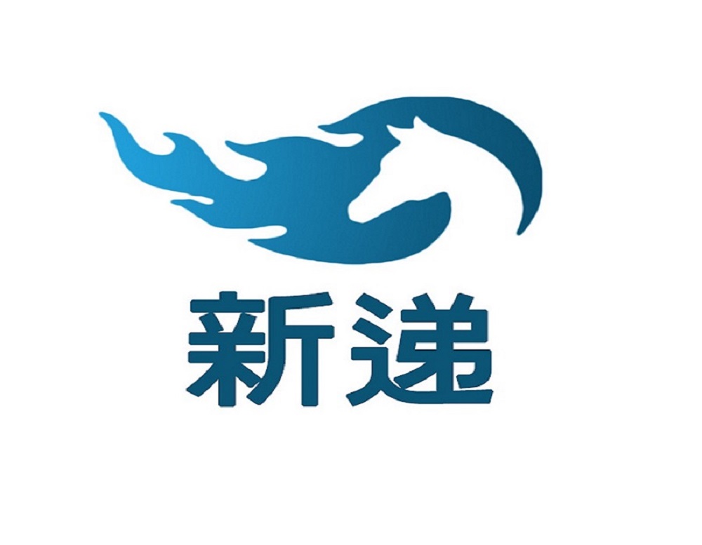 ��ͬ��Ѹ��Ƽ����޹�˾����I(y��)��(bi��o)־