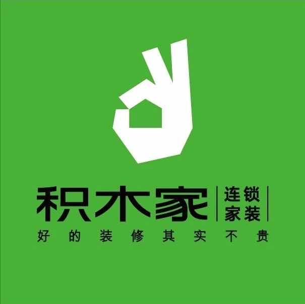 ��ͬ��Ѹ��Ƽ����޹�˾����I(y��)��(bi��o)־