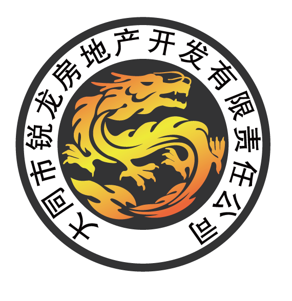 ��ͬ�к����Q(m��o)���޹�˾����I(y��)��־