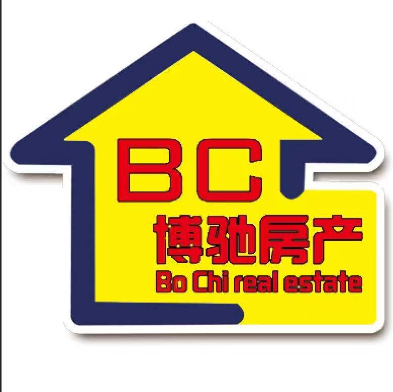 ��ͬ��ʥ��خa(ch��n)�_�l(f��)���޹�˾����I(y��)��(bi��o)־