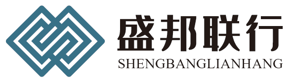 ɽ�������I(y��)�������޹�˾����I(y��)��(bi��o)־