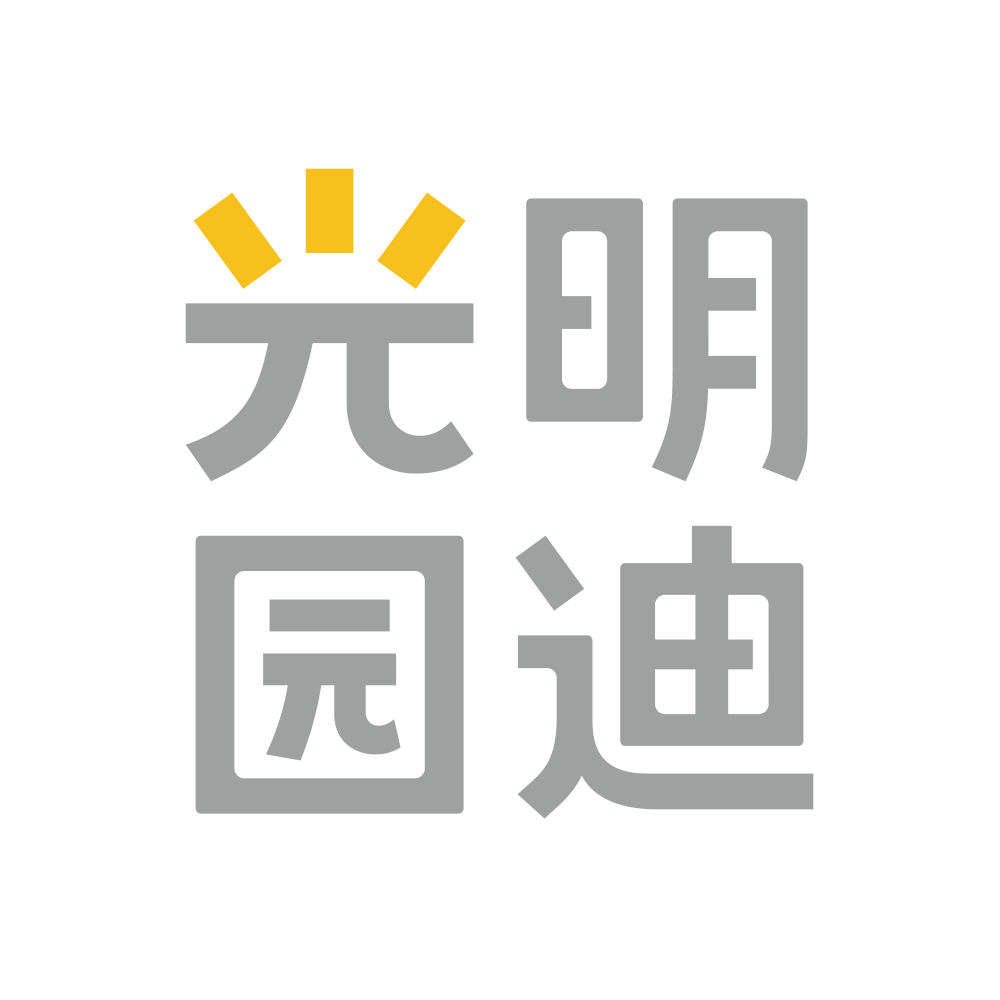 ��ͬ��Ѹ��Ƽ����޹�˾����I(y��)��־