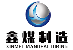 ��ͬ�����Y�\�_(d��)���Q(m��o)����؟(z��)�ι�˾����I(y��)��(bi��o)־