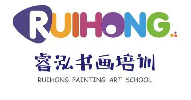 ��ͬ�������������(w��)���޹�˾����I(y��)��(bi��o)־