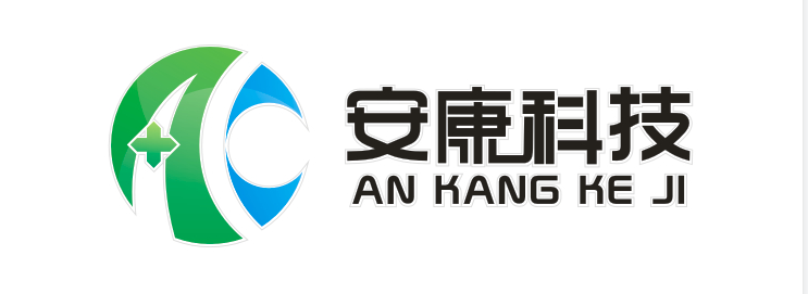 ��ͬ�а����Ƽ�����؟(z��)�ι�˾����I(y��)��(bi��o)־