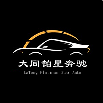 ��ͬ�и��W(xu��)����I(y��)��������(w��)����؟�ι�˾����I(y��)��־