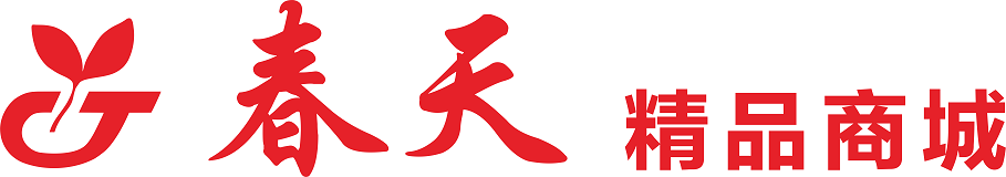 ��ͬ��ƽ�ǅ^(q��)�������Q(m��o)���޹�˾����I(y��)��(bi��o)־